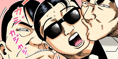 �Ť��ʤ�ɥ� 807�ڥե륫�顼��