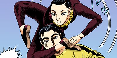 �Ť��ʤ�ɥ� 808�ڥե륫�顼��