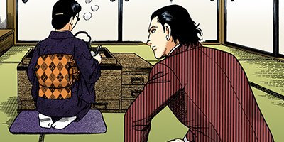 �Ť��ʤ�ɥ� 810�ڥե륫�顼��