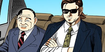 �Ť��ʤ�ɥ� 818�ڥե륫�顼��