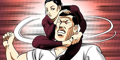 �Ť��ʤ�ɥ� 820�ڥե륫�顼��