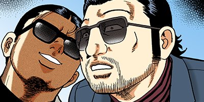 �Ť��ʤ�ɥ� 822�ڥե륫�顼��