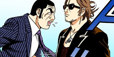 �Ť��ʤ�ɥ� 827�ڥե륫�顼��