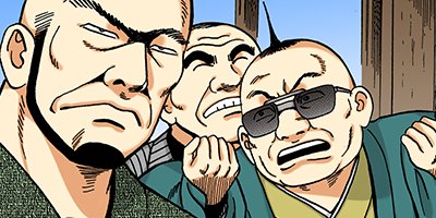 �Ť��ʤ�ɥ� 844�ڥե륫�顼��