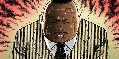 �Ť��ʤ�ɥ� 845�ڥե륫�顼��