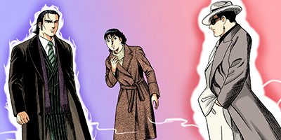 �Ť��ʤ�ɥ� 847�ڥե륫�顼��