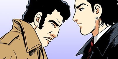 �Ť��ʤ�ɥ� 849�ڥե륫�顼��