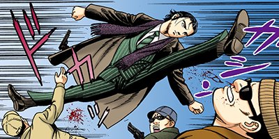 �Ť��ʤ�ɥ� 850�ڥե륫�顼��