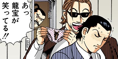 �Ť��ʤ�ɥ� 852�ڥե륫�顼��