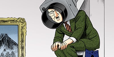 �Ť��ʤ�ɥ� 855�ڥե륫�顼��