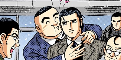 �Ť��ʤ�ɥ� 856�ڥե륫�顼��