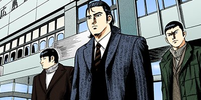 �Ť��ʤ�ɥ� 858�ڥե륫�顼��