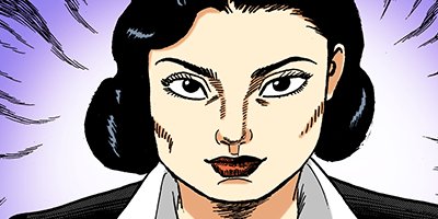 �Ť��ʤ�ɥ� 859�ڥե륫�顼��