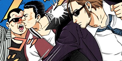 �Ť��ʤ�ɥ� 860�ڥե륫�顼��