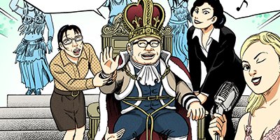 �Ť��ʤ�ɥ� 861�ڥե륫�顼��