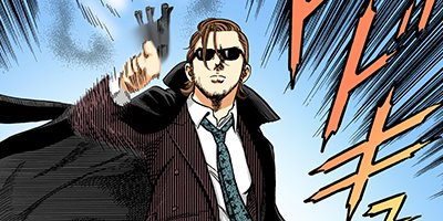 �Ť��ʤ�ɥ� 862�ڥե륫�顼��