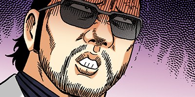 �Ť��ʤ�ɥ� 869�ڥե륫�顼��