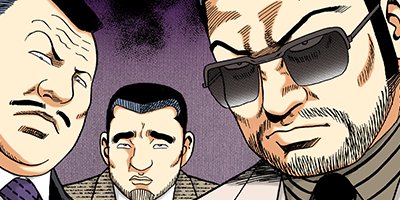 �Ť��ʤ�ɥ� 870�ڥե륫�顼��