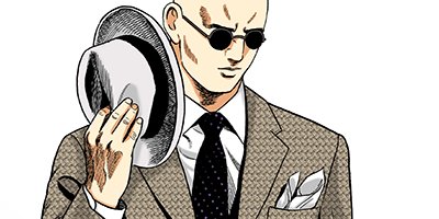 �Ť��ʤ�ɥ� 871�ڥե륫�顼��