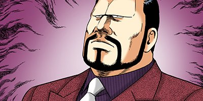 �Ť��ʤ�ɥ� 878�ڥե륫�顼��