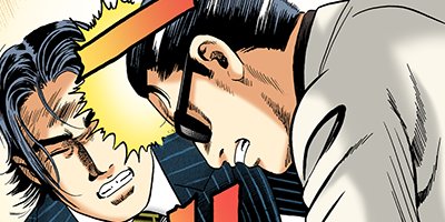 �Ť��ʤ�ɥ� 880�ڥե륫�顼��