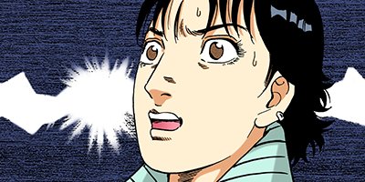 �Ť��ʤ�ɥ� 883�ڥե륫�顼��