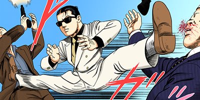 �Ť��ʤ�ɥ� 896�ڥե륫�顼��