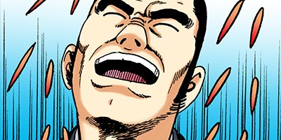 �Ť��ʤ�ɥ� 901�ڥե륫�顼��