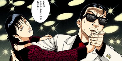 �Ť��ʤ�ɥ� 902�ڥե륫�顼��