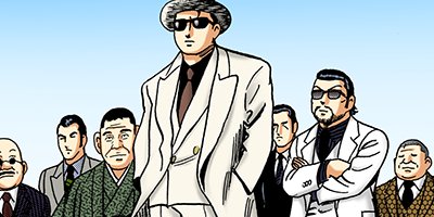 �Ť��ʤ�ɥ� 905�ڥե륫�顼��