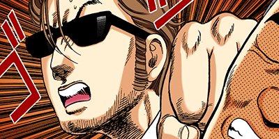 �Ť��ʤ�ɥ� 907�ڥե륫�顼��