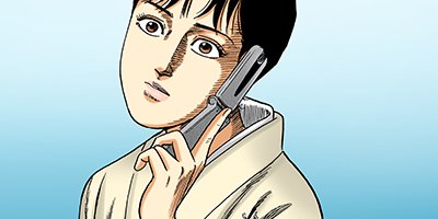 �Ť��ʤ�ɥ� 909�ڥե륫�顼��