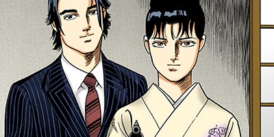 �Ť��ʤ�ɥ� 911�ڥե륫�顼��