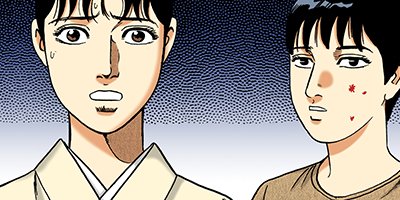 �Ť��ʤ�ɥ� 915�ڥե륫�顼��