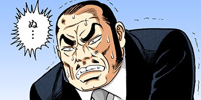 �Ť��ʤ�ɥ� 916�ڥե륫�顼��