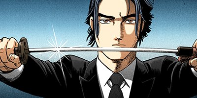 �Ť��ʤ�ɥ� 947�ڥե륫�顼��