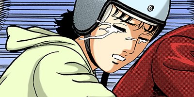 �Ť��ʤ�ɥ� 948�ڥե륫�顼��