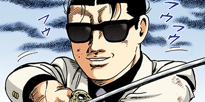 �Ť��ʤ�ɥ� 949�ڥե륫�顼��