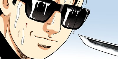 �Ť��ʤ�ɥ� 950�ڥե륫�顼��