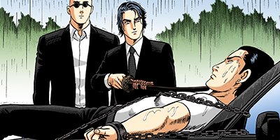 �Ť��ʤ�ɥ� 951�ڥե륫�顼��