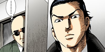 �Ť��ʤ�ɥ� 953�ڥե륫�顼��