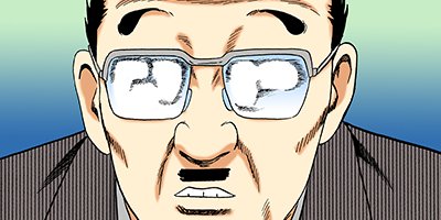 �Ť��ʤ�ɥ� 954�ڥե륫�顼��