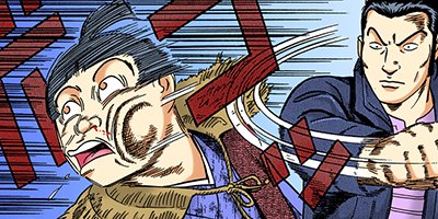 �Ť��ʤ�ɥ� 956�ڥե륫�顼��