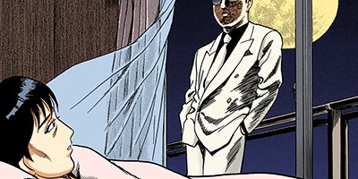 �Ť��ʤ�ɥ� 957�ڥե륫�顼��