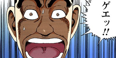 �Ť��ʤ�ɥ� 958�ڥե륫�顼��