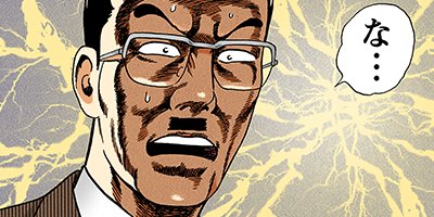 �Ť��ʤ�ɥ� 959�ڥե륫�顼��