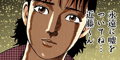 �Ť��ʤ�ɥ� 960�ڥե륫�顼��