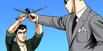 �Ť��ʤ�ɥ� 963�ڥե륫�顼��