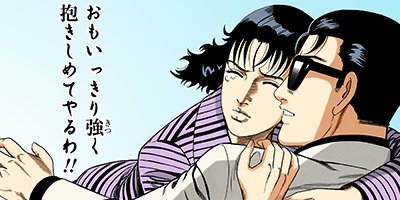 �Ť��ʤ�ɥ� 964�ڥե륫�顼��