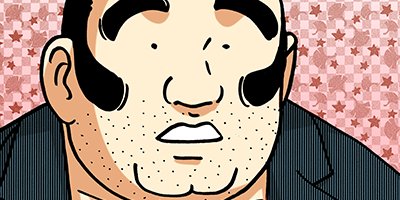 �Ť��ʤ�ɥ� 966�ڥե륫�顼��